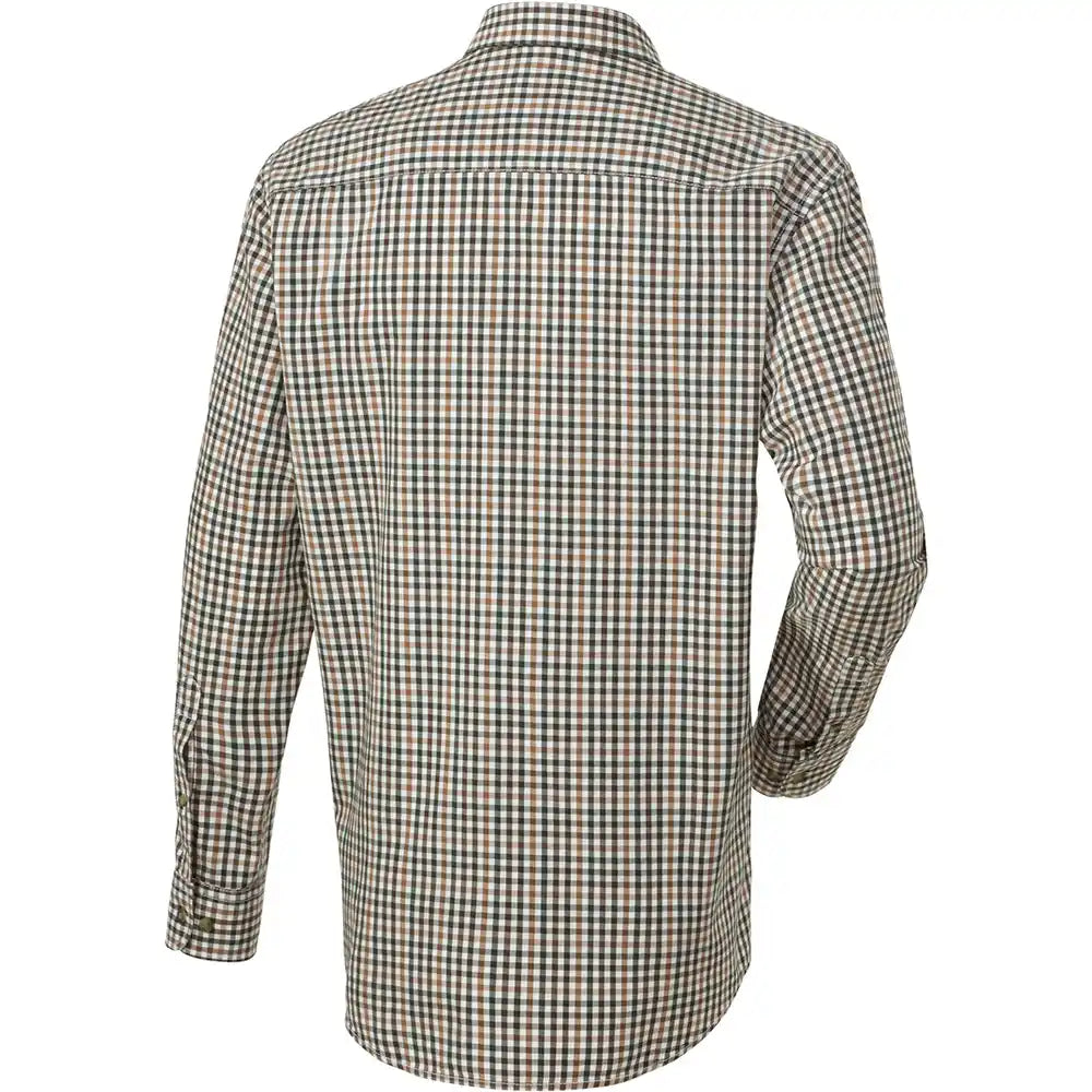 Parforce Bauland Hunting Shirt