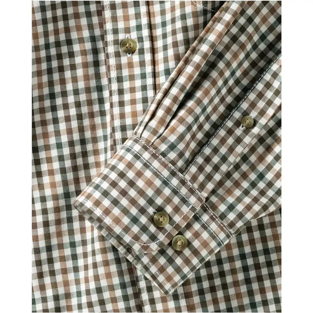 Parforce Bauland Hunting Shirt