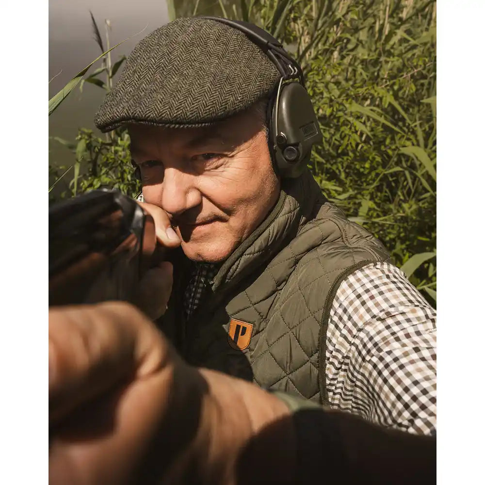 Parforce Bauland Hunting Shirt