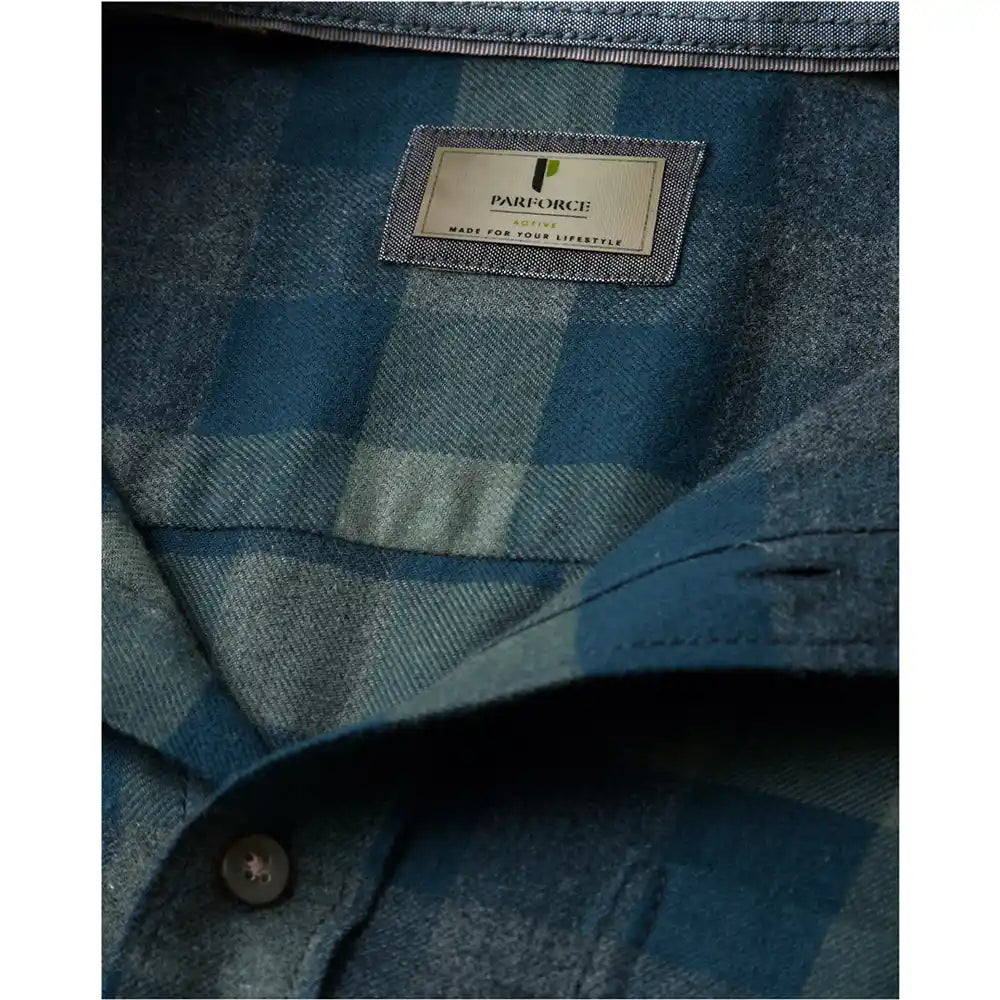 Parforce Lovačka Košulja Bernd