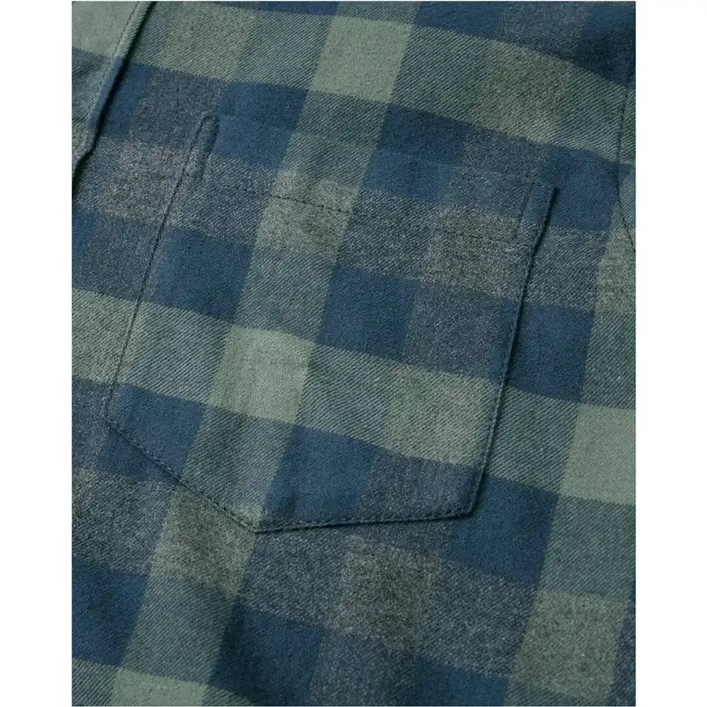 Parforce Lovačka Košulja Bernd