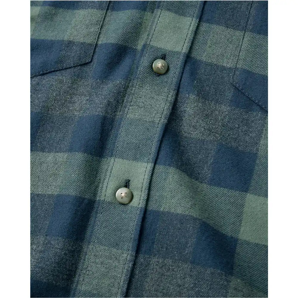 Parforce Lovačka Košulja Bernd