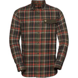 Parforce Eifel Hunting Shirt
