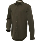 Parforce Greenhunt hunting shirt