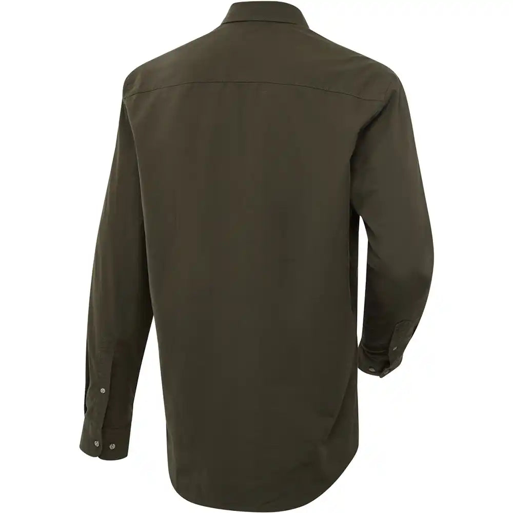 Parforce Greenhunt hunting shirt