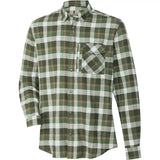 Parforce Martin Hunting Shirt