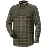Parforce Naturium Hunting Shirt