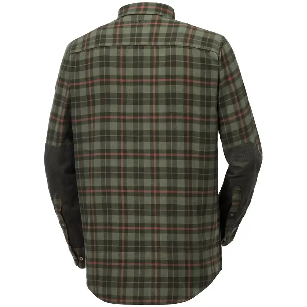Parforce Naturium Hunting Shirt