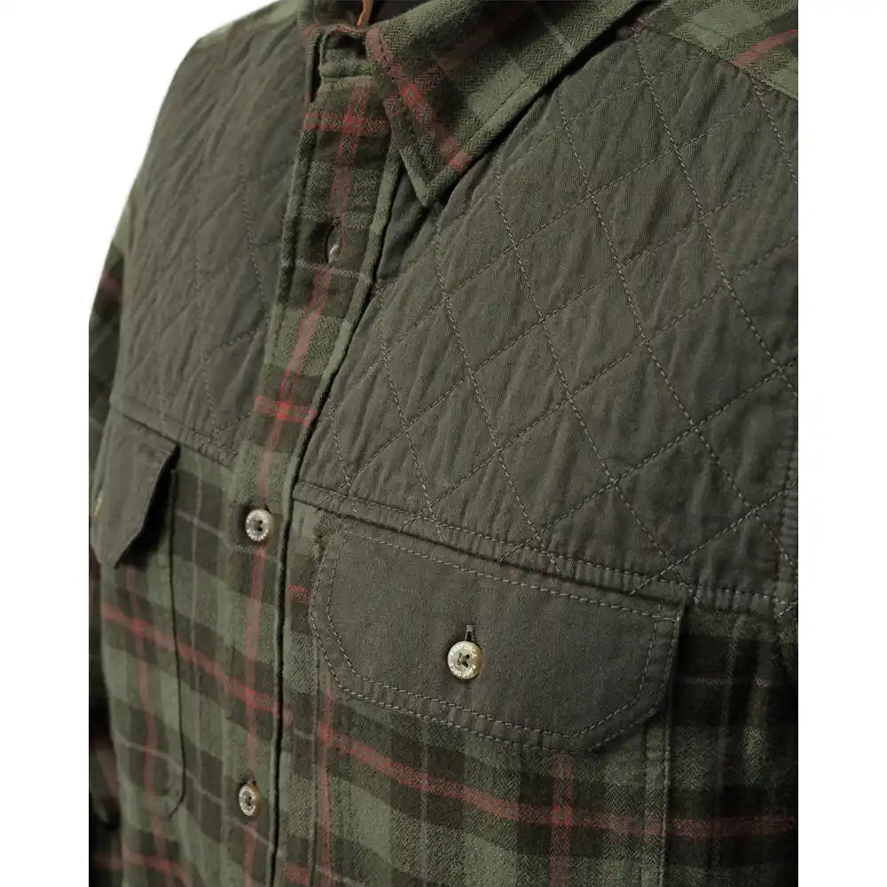 Parforce Naturium Hunting Shirt