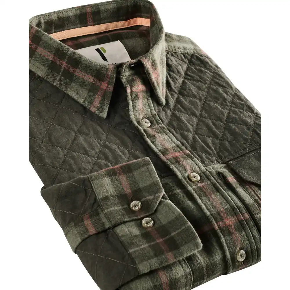 Parforce Naturium Hunting Shirt