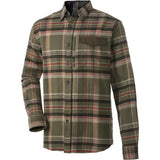 Parforce Rhön Hunting Shirt