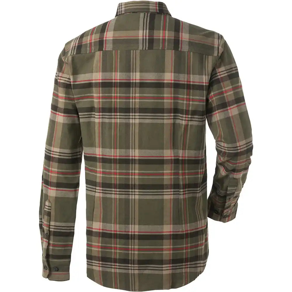 Parforce Rhön Hunting Shirt