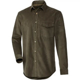 Parforce Kerny Hunting Shirt