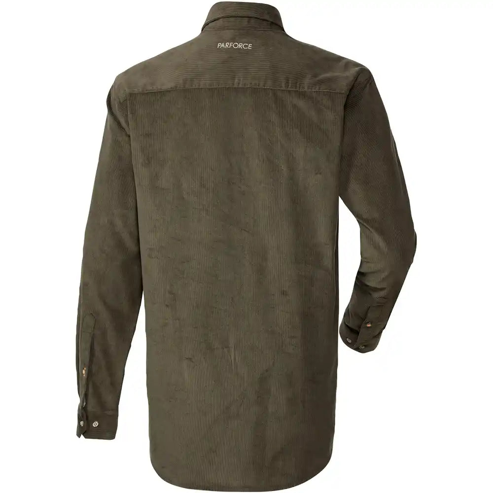 Parforce Kerny Hunting Shirt