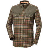 Parforce Naturelife Hunting Shirt