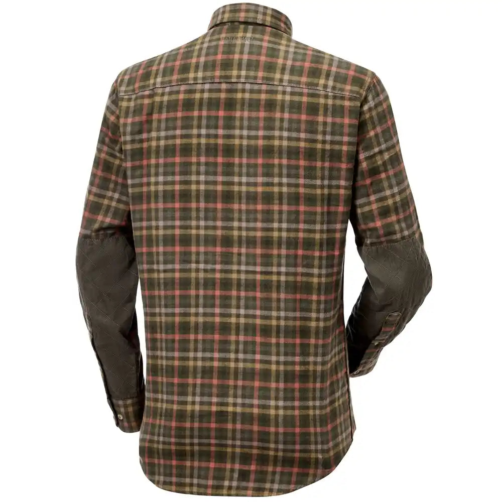 Parforce Naturelife Hunting Shirt