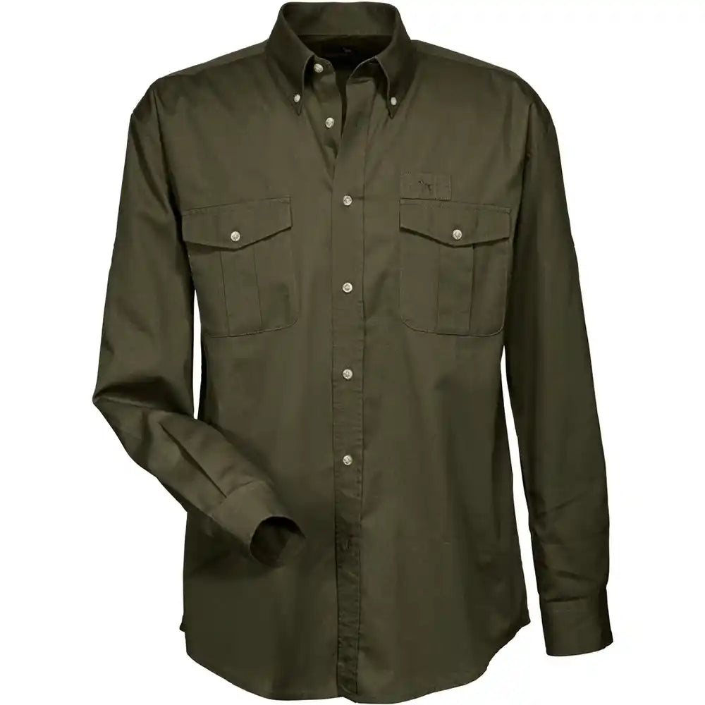 Parforce Hunting Shirt