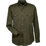 Parforce Hunting Shirt