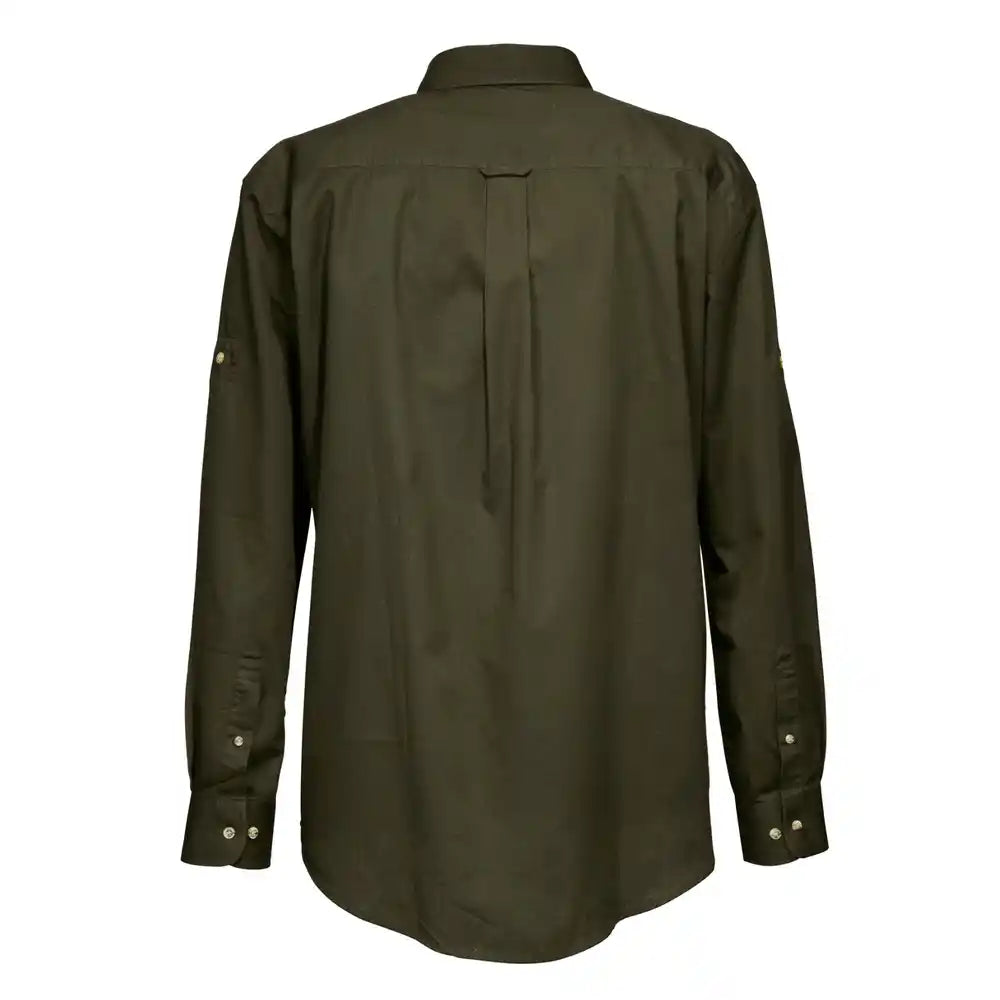 Parforce Hunting Shirt