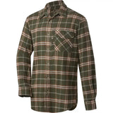 Parforce Hunter Hunting Shirt