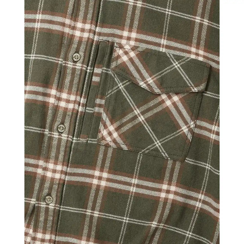 Parforce Hunter Hunting Shirt