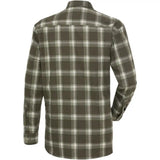 Parforce Set of 2 hunting shirts - Beowald Store