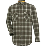 Parforce Set of 2 hunting shirts