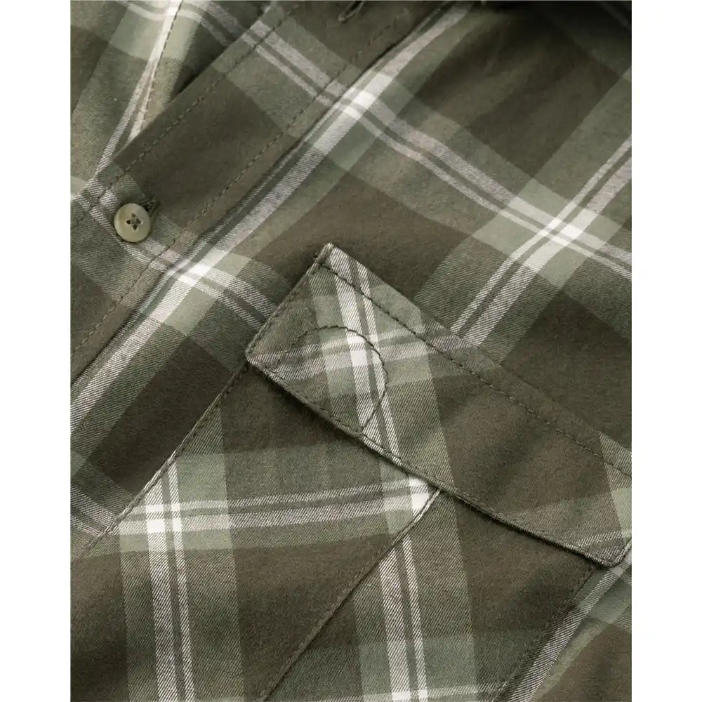 Parforce Set of 2 hunting shirts