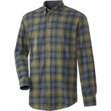 Parforce Flannel Hunting Shirt