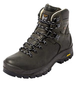Parforce Active Rominten Hunting Boots