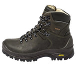 Parforce Active Rominten Hunting Boots