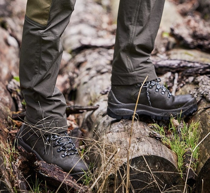 Parforce Active Rominten Hunting Boots