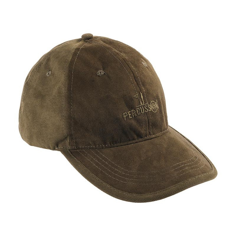 Percussion Rambouillet Cap