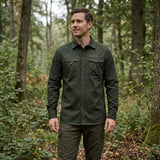 Deerhunter Atlas Shirt