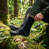 Deerhunter Bambussocken - 3er-Pack