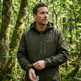 Deerhunter Chasse Jacke