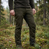 Deerhunter Chasse Trousers