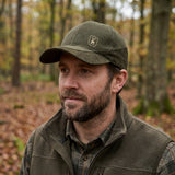 Deerhunter Eagle Kačket