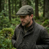 Deerhunter Eagle Schiebermütze