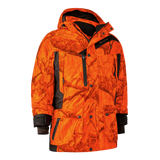 Deerhunter Ram Arctic Jacket