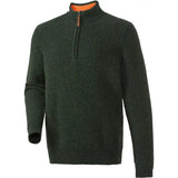 Parforce Traditional Hunting Jagdtroyer Gamekeeper